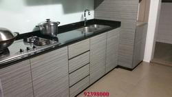 Blk 8 Joo Seng Road (Toa Payoh), HDB 5 Rooms #119797842